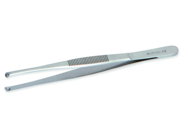 PINZA DURANTE - 15 cm