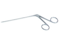 PINZA HARTMANN LUNGA - 14,5 cm