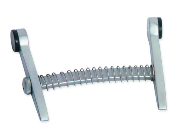 APRIBOCCA - 11 cm