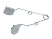 APRIBOCCA PER RODITORI - 6 cm
