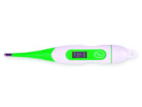 TERMOMETRO DIGITALE VETERINARIA
