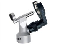 TESTINA OTOSCOPIO CHIRURGICO VETERINARIO RIESTER R
