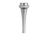 SPECULUM AURICOLARE RIUTILIZZABILE RIESTER diam. 6