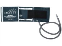 BRACCIALE PICCOLO/MEDIO 10-19 cm per 32902, 80550