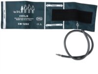BRACCIALE MEDIO 18-26 cm per 32902, 80550