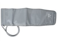 BRACCIALE LARGE 25-35 cm per 32902, 80550