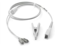 SONDA SpO2 per 80550 - necessita 80558