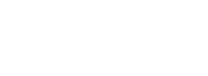 B-MED SRL