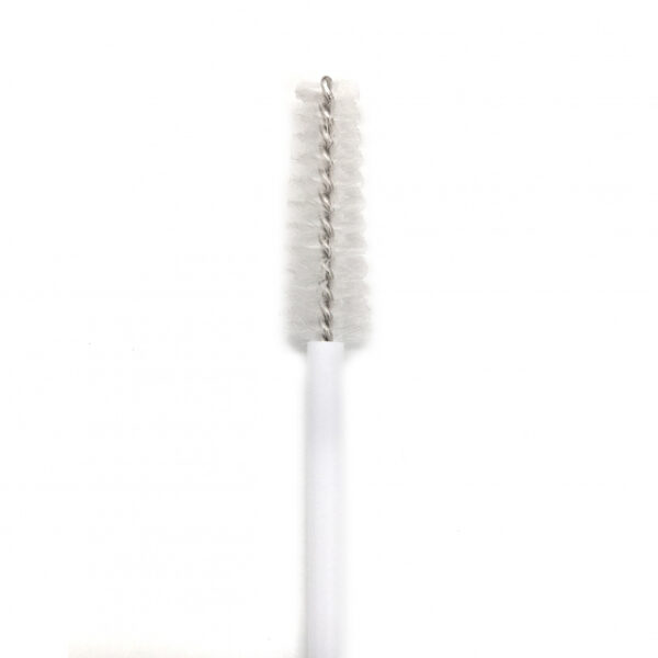Chemil-brush Sterile conf 100 pz - immagine 2