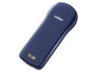 P16 ECOGRAFO PORTATILE LINEARE/CONVESSO/CARDIACO