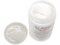 CREMA CONDUTTIVA DIATER - 1 l - base