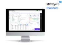 MIR Spiro Platinum piano di abbonamento Platinum per 5 anni