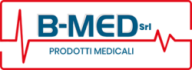 LOGOSRLTRASP